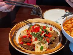 -成都娃娃花园餐厅 (南艺旗舰店)