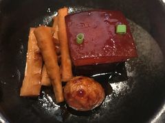 -旺顺阁鱼头泡饼(常营店)