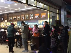 -方中山胡辣汤(成都首店)