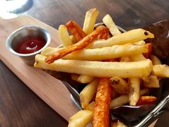 -娜娜家•Nana’Garden (福州道店)