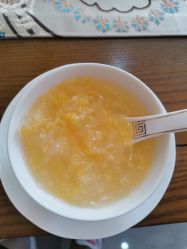 -艾尚灸头道汤养生馆