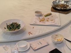 -豫满楼(郑东新区店)