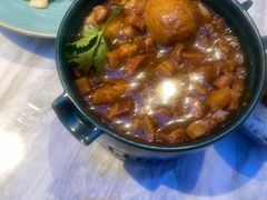 -志明眷村·台式融合菜·宵夜