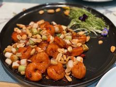 -皇家冰窖小院(什刹海店)