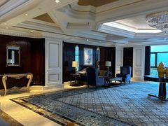 -启东恒大海上威尼斯酒店