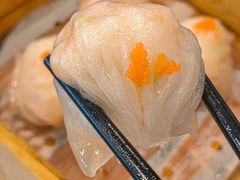 -海景壹号大酒店(滨湖店)