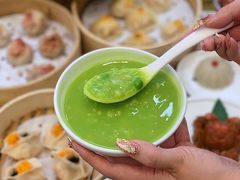 -苏小柳点心·手作小笼包(新街口分院店)