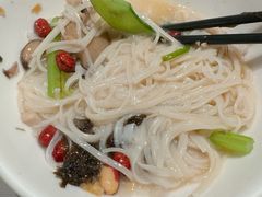 -莆田餐厅PUTIEN(武商MALL店)
