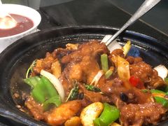 -正斗·港式粤菜(SKLP店)