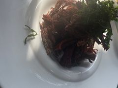 -中卫御苑福膳·养生局(圆明园店)