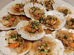 -欧记·龙城港(欣都店)