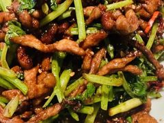 -老昌春饼(松北店)