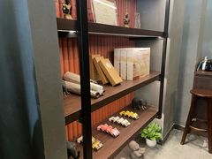 -菩泰·泰式草本按摩SPA(武汉新天地南馆店)
