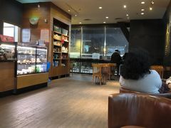 -星巴克(北京成寿寺路店)