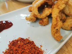 -全牛匠·乐山跷脚牛肉(新中关店)