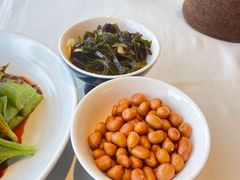 -悦融·京鲁菜·露台花园(安定门店)