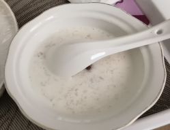 -喜悦月子中心