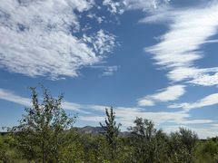 -玉龙沙湖景区