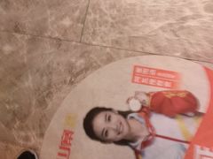 -阿瓦山寨·湘菜现炒·剁椒鱼头王(咸阳总店)