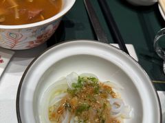 -祥记餐饮•豫粤珍味(金隅大厦店)