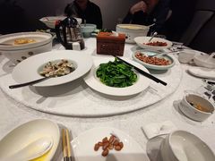 -喜湘宴·精致湖南菜(和平西桥店)