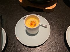 -花迹(富春江东街店)