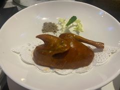 -蔓火锅(融侨外滩壹号店)
