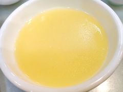 -老北京炸酱面大王.铜锅涮肉(朝阳门店)