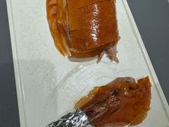 -小大董·烤鸭(观景餐厅·南京西路店)