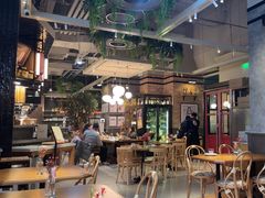 -Grande A'moo(上海万象城店)