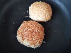 -上好酥烧饼(虹桥中心店)