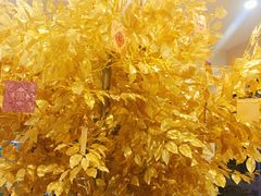 -后宫私房菜(汇客美食娱乐广场店)