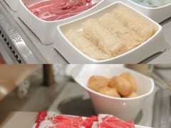 -海底捞火锅(铂澜大象城店)