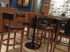 -糖纸甜品(恒一广场店)