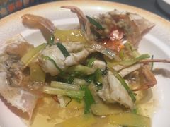 -海鲜e族(马王堆店)