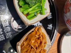 -炉角·鲍鱼牛腩煲(国贸商城店)