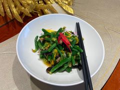 -庆云楼饭庄(什刹海店)