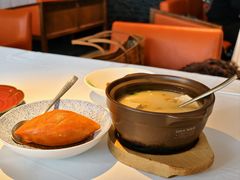 -荣小馆(安达仕店)