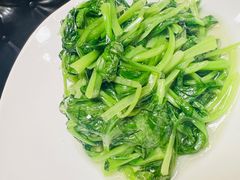 -蟹榭·本帮江浙菜·蟹宴(大宁久光商场店)