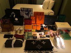 -埃马努埃莱二世拱廊