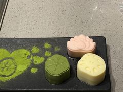 -海底捞火锅(徐州火车站店)