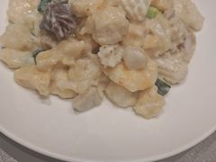 -燕春楼(海河华鼎店)