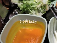 -韩盛·盛江山自助料理(于洪新玛特店)