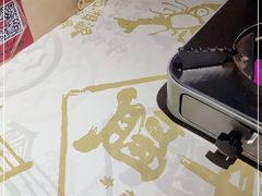-串盟烧烤大排档·长沙美食地标(星沙店)