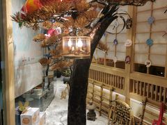 -伊豆野菜村(大族广场店)