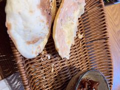 -鸽子窝(黄村店)