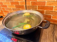 -鱼醉无骨鱼·中山脆肉鲩(荔湾路店)