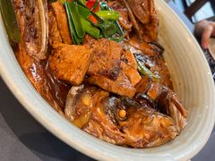 -皇饭儿·王润兴酒楼(河坊街店)