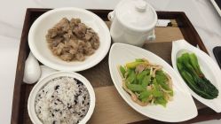 -维倪月子会所(独栋庭院·南海店)