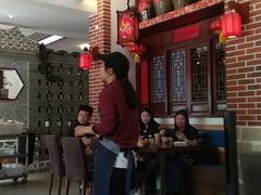 -海坛特色小吃·只做平潭特色菜(平潭店)